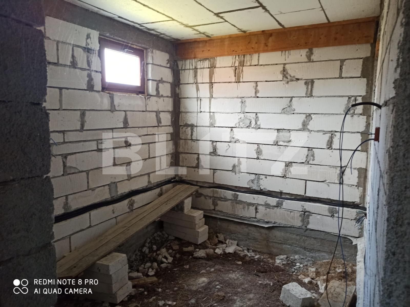 Casa de vânzare 7 camere Centura - 119501CV | BLITZ Târgoviște | Poza4