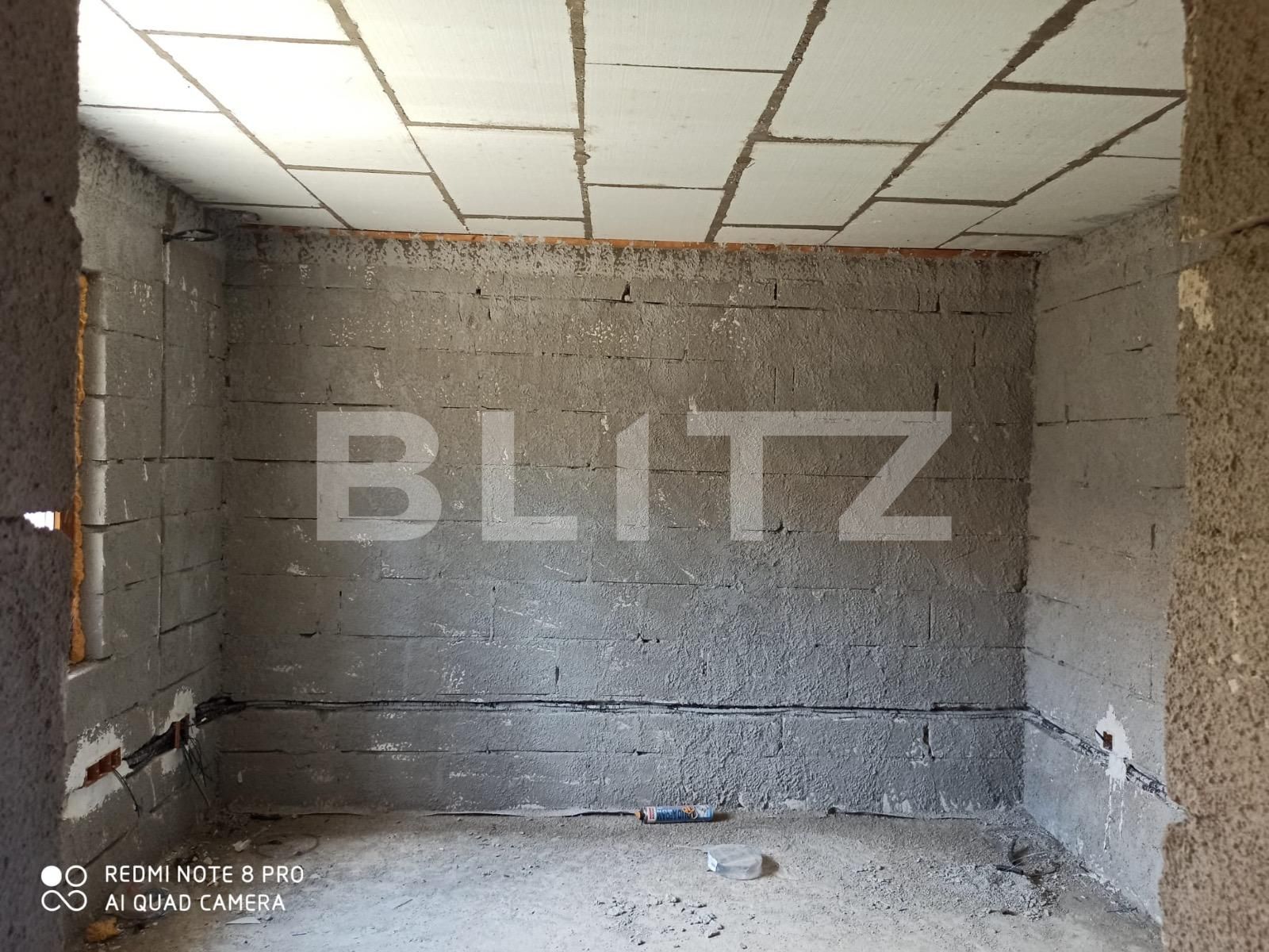 Casa de vânzare 7 camere Centura - 119501CV | BLITZ Târgoviște | Poza2