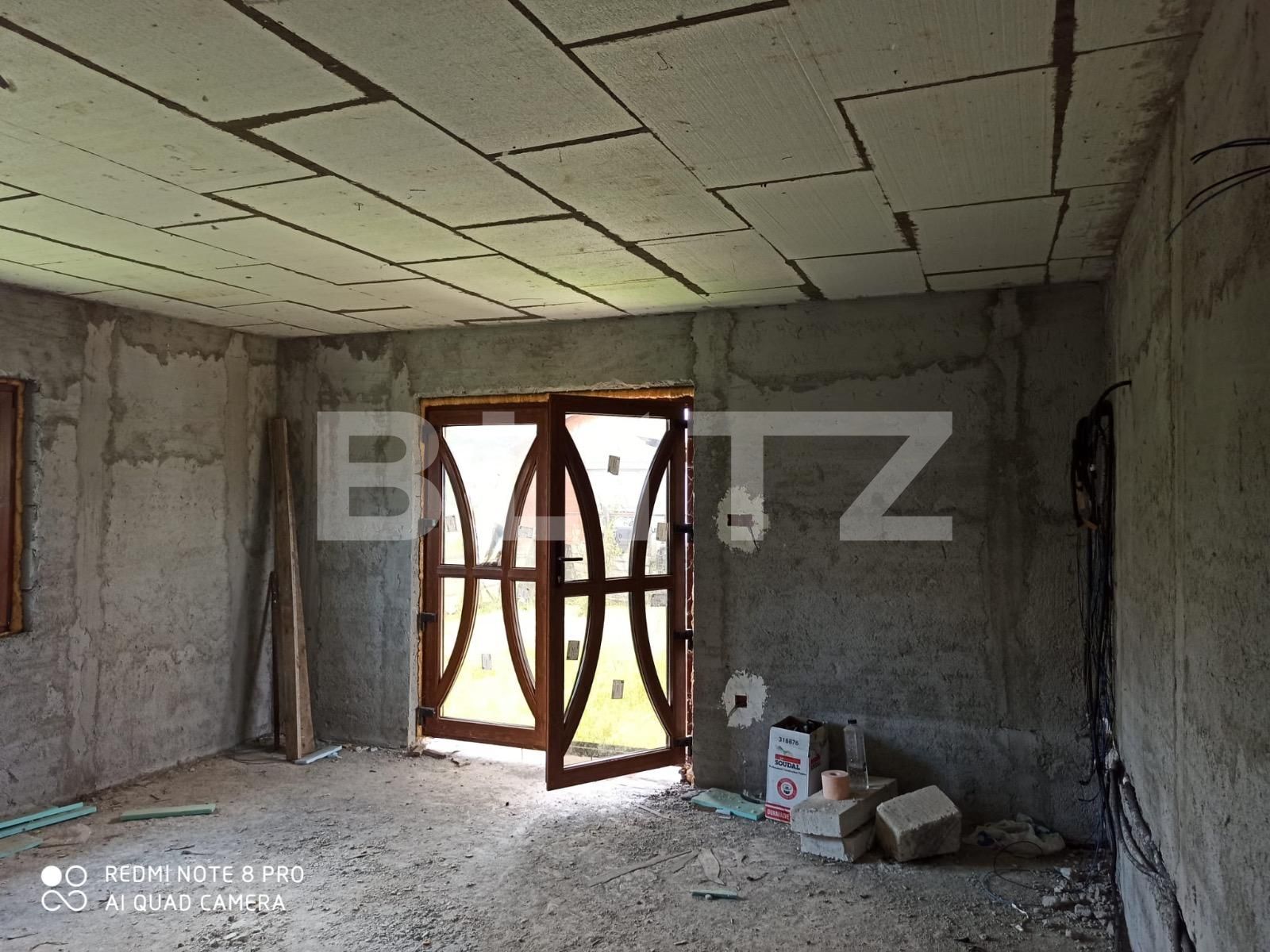 Casa de vânzare 7 camere Centura - 119501CV | BLITZ Târgoviște | Poza5