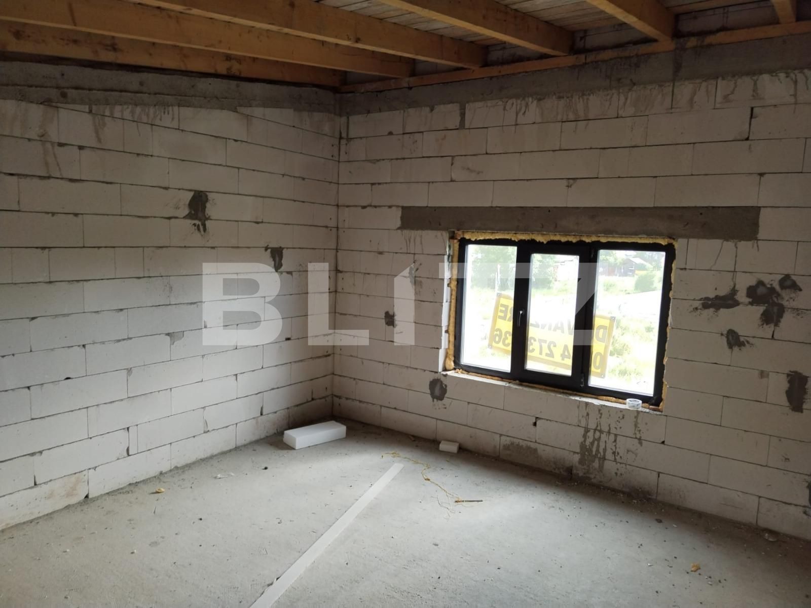 Casa de vânzare 4 camere Valea Voievozilor - 119635CV | BLITZ Târgoviște | Poza5