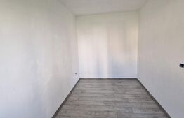 Apartament 2 camere,40mp,Parter,Poarta Bucuresti