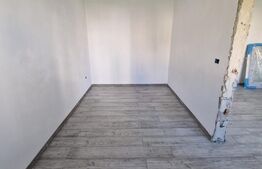 Apartament 2 camere,40mp,Parter,Poarta Bucuresti