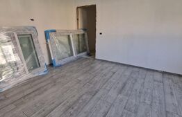 Apartament 2 camere,40mp,Parter,Poarta Bucuresti