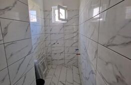 Apartament 2 camere,40mp,Parter,Poarta Bucuresti