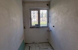 Apartament 2 camere,40mp,Parter,Poarta Bucuresti