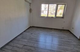 Apartament 2 camere,40mp,Parter,Poarta Bucuresti