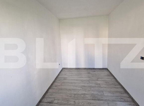 Apartament de vânzare 2 camere Micro 11 - 119700AV | BLITZ Târgoviște | Poza3