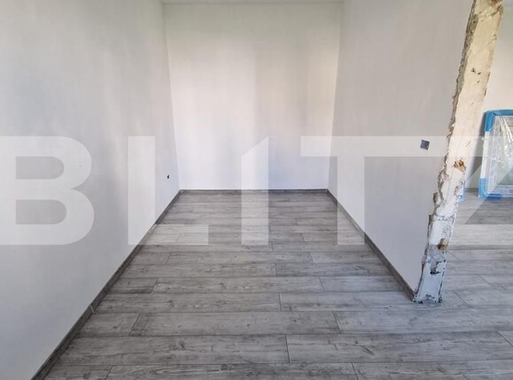 Apartament de vânzare 2 camere Micro 11 - 119700AV | BLITZ Târgoviște | Poza4