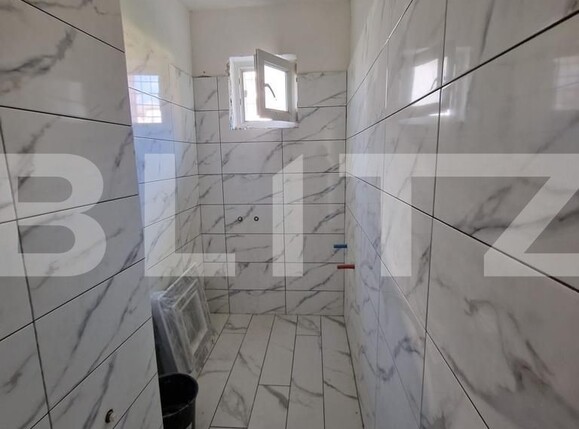 Apartament de vânzare 2 camere Micro 11 - 119700AV | BLITZ Târgoviște | Poza6