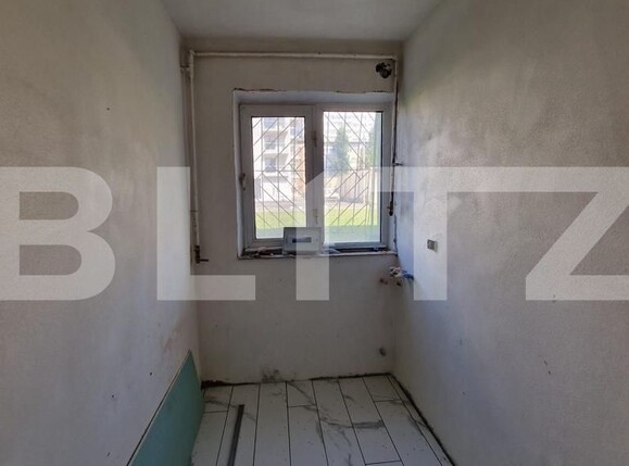 Apartament de vânzare 2 camere Micro 11 - 119700AV | BLITZ Târgoviște | Poza5