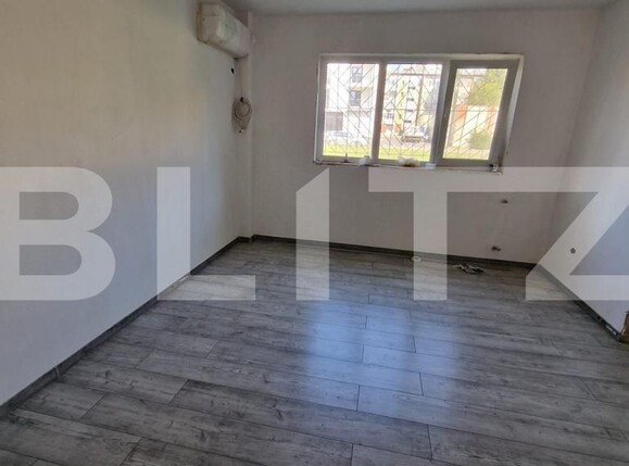 Apartament de vânzare 2 camere Micro 11 - 119700AV | BLITZ Târgoviște | Poza1