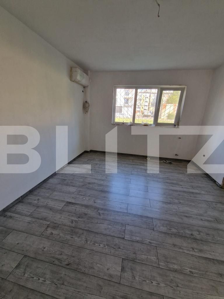 Apartament de vânzare 2 camere Micro 11 - 119700AV | BLITZ Târgoviște | Poza1