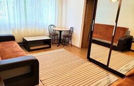 Apartament 2 camere,40mp,etajul 3,Micro 5