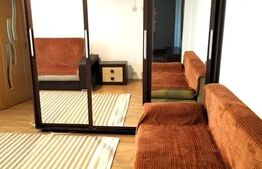 Apartament 2 camere,40mp,etajul 3,Micro 5