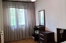 Apartament 2 camere,40mp,etajul 3,Micro 5