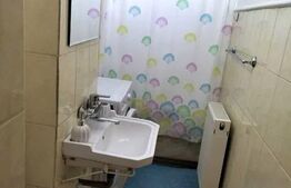 Apartament 2 camere,40mp,etajul 3,Micro 5