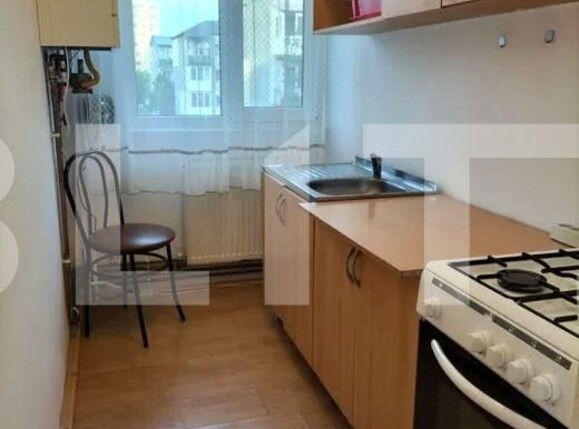 Apartament de vânzare 2 camere Micro 5 - 119950AV | BLITZ Târgoviște | Poza4