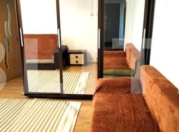 Apartament de vânzare 2 camere Micro 5 - 119950AV | BLITZ Târgoviște | Poza2