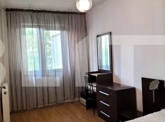 Apartament de vânzare 2 camere Micro 5 - 119950AV | BLITZ Târgoviște | Poza5