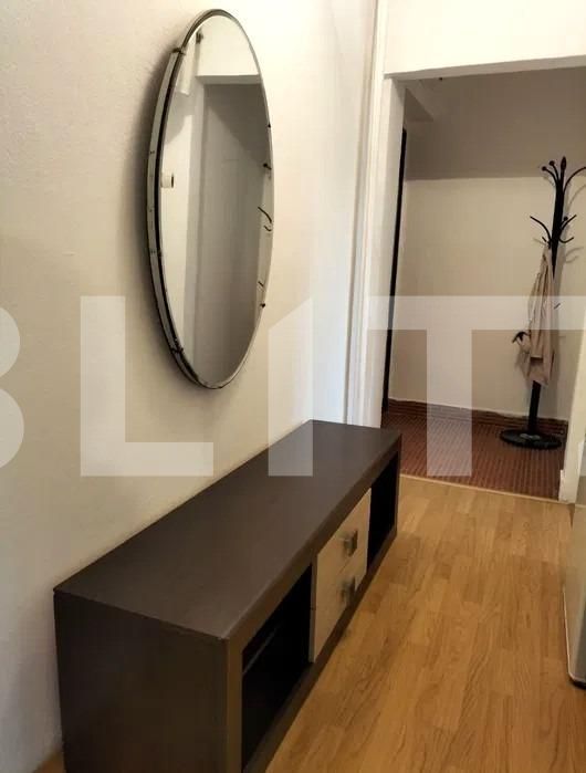 Apartament de vânzare 2 camere Micro 5 - 119950AV | BLITZ Târgoviște | Poza3