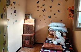 Casă individuală 3 camere, 153mp, teren 1087mp, Moreni