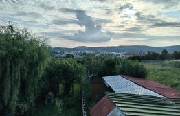 Casă individuală 3 camere, 153mp, teren 1087mp, Moreni