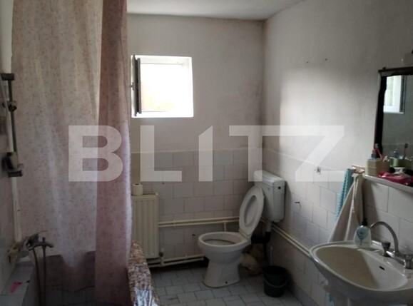 Casa de vânzare 3 camere Moreni - 119952CV | BLITZ Târgoviște | Poza7