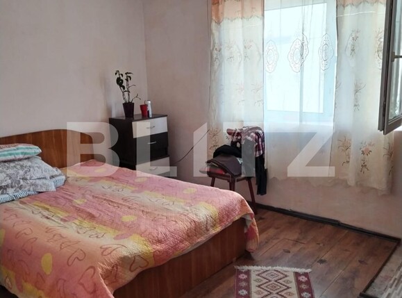 Casa de vânzare 3 camere Moreni - 119952CV | BLITZ Târgoviște | Poza5