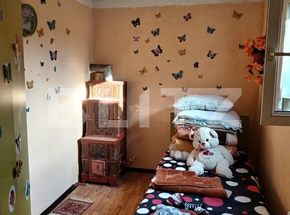 Casa de vânzare 3 camere Moreni - 119952CV | BLITZ Târgoviște | Poza8