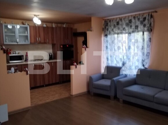 Casa de vânzare 3 camere Moreni - 119952CV | BLITZ Târgoviște | Poza9