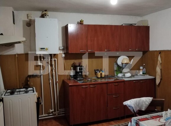 Casa de vânzare 3 camere Moreni - 119952CV | BLITZ Târgoviște | Poza3