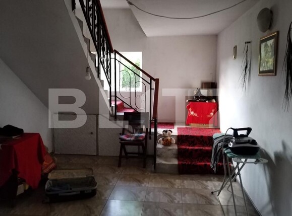 Casa de vânzare 3 camere Moreni - 119952CV | BLITZ Târgoviște | Poza11