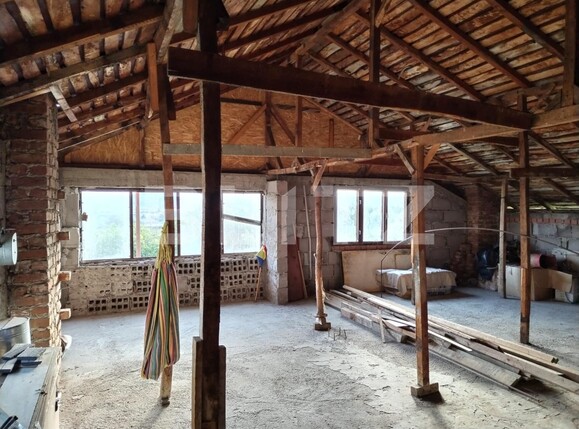 Casa de vânzare 3 camere Moreni - 119952CV | BLITZ Târgoviște | Poza6