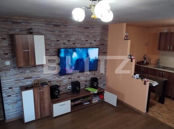 Casa de vânzare 3 camere Moreni - 119952CV | BLITZ Târgoviște | Poza14