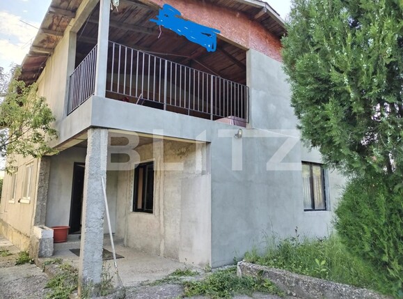 Casa de vânzare 3 camere Moreni - 119952CV | BLITZ Târgoviște | Poza15