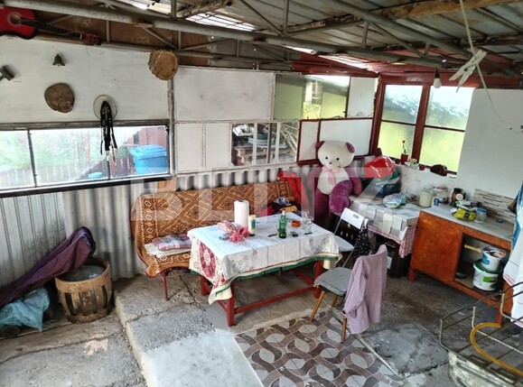 Casa de vânzare 3 camere Moreni - 119952CV | BLITZ Târgoviște | Poza10