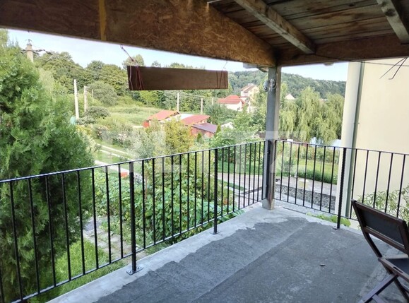 Casa de vânzare 3 camere Moreni - 119952CV | BLITZ Târgoviște | Poza12