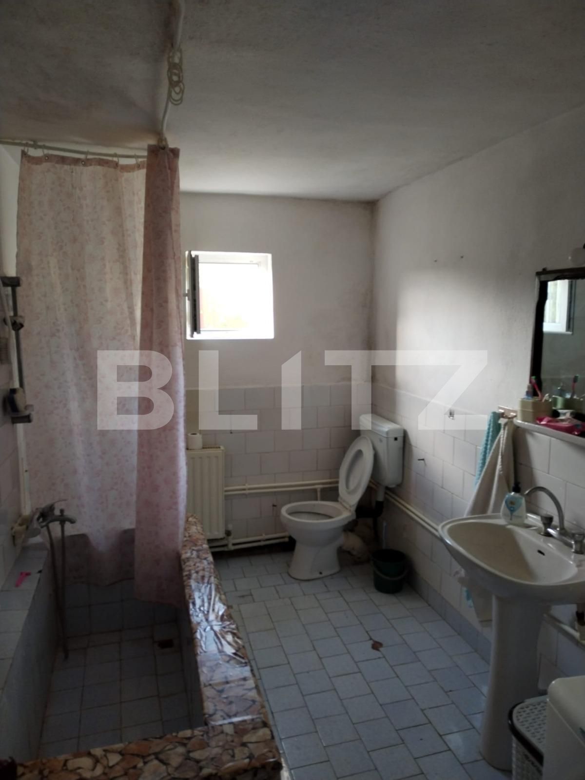 Casa de vânzare 3 camere Moreni - 119952CV | BLITZ Târgoviște | Poza7