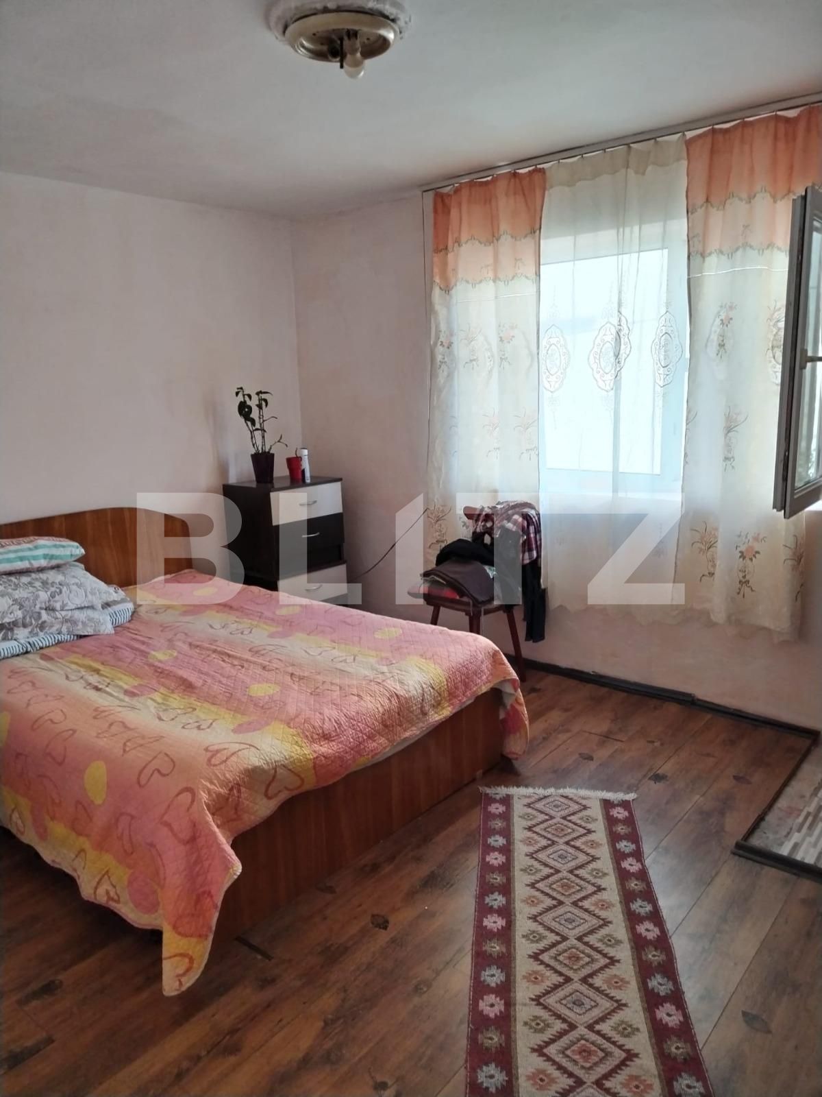 Casa de vânzare 3 camere Moreni - 119952CV | BLITZ Târgoviște | Poza5