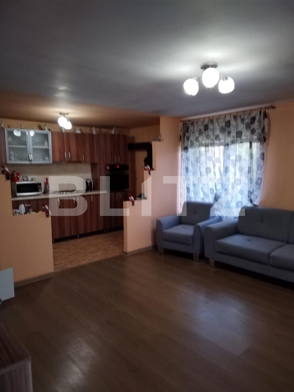 Casa de vânzare 3 camere Moreni - 119952CV | BLITZ Târgoviște | Poza9