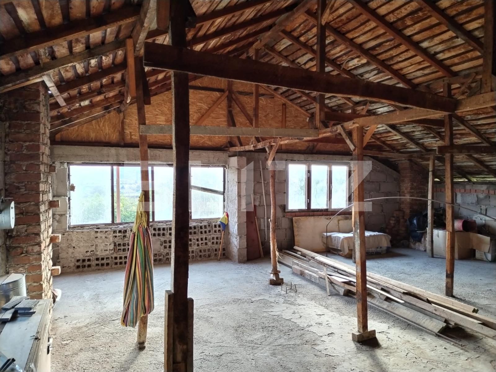 Casa de vânzare 3 camere Moreni - 119952CV | BLITZ Târgoviște | Poza6