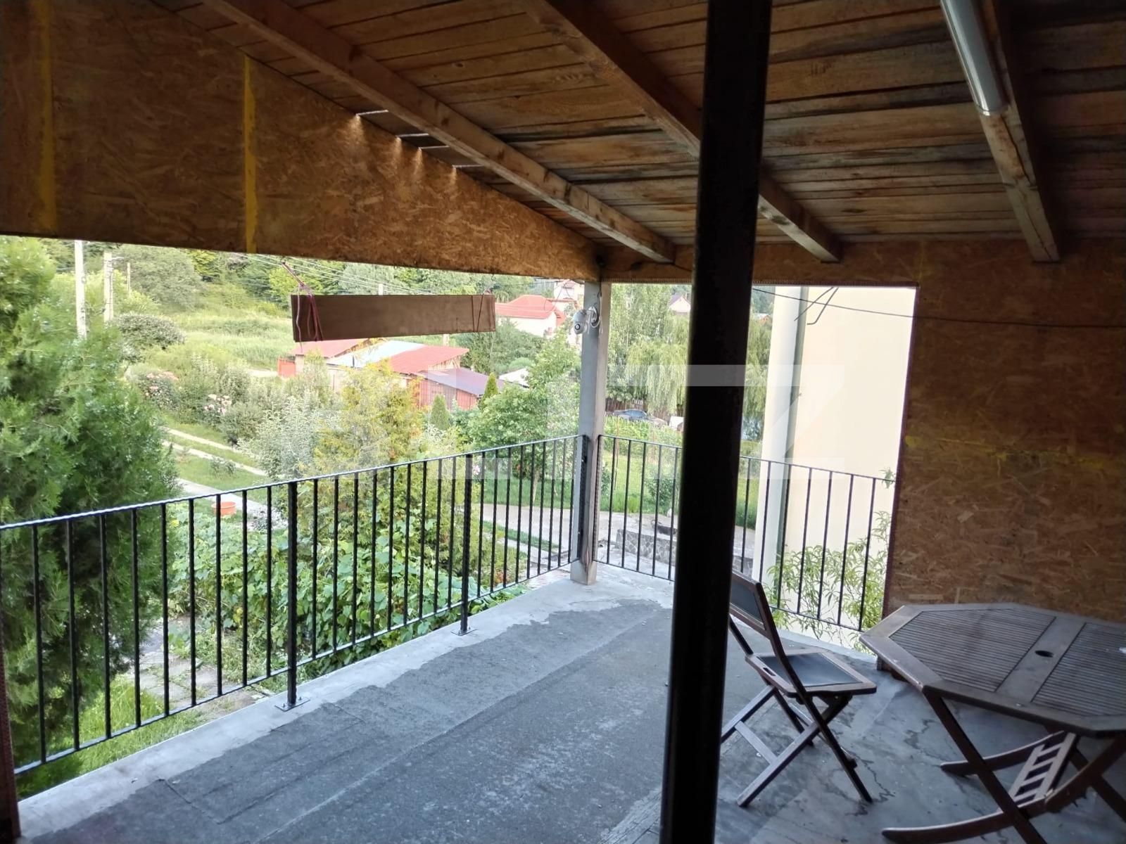 Casa de vânzare 3 camere Moreni - 119952CV | BLITZ Târgoviște | Poza13