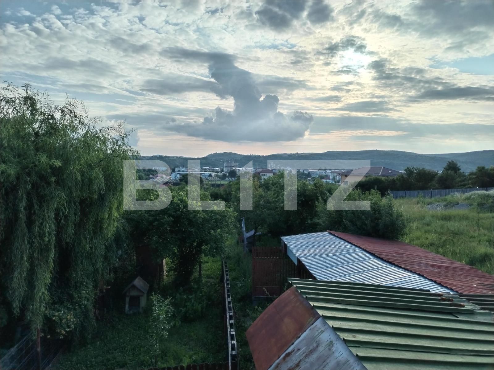 Casa de vânzare 3 camere Moreni - 119952CV | BLITZ Târgoviște | Poza4