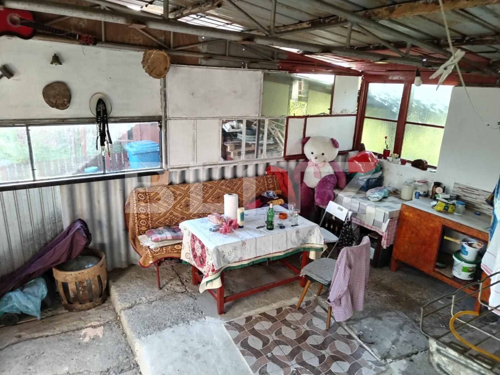 Casa de vânzare 3 camere Moreni - 119952CV | BLITZ Târgoviște | Poza10