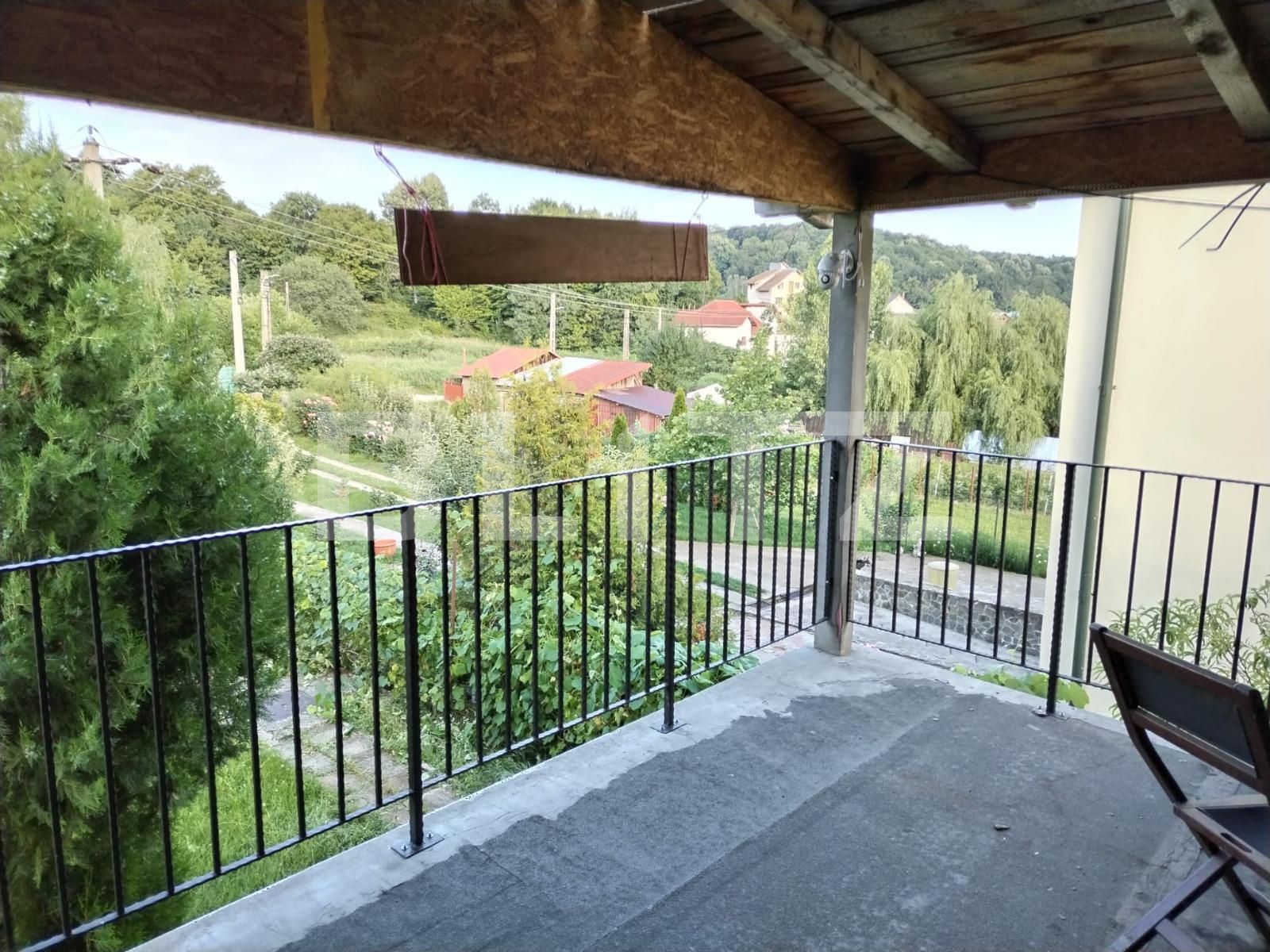 Casa de vânzare 3 camere Moreni - 119952CV | BLITZ Târgoviște | Poza12