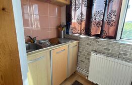 Apartament 2 camere, 50mp, etajul 3, Catedrala