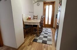 Apartament 2 camere, 50mp, etajul 3, Catedrala