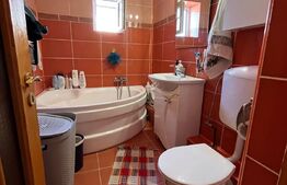 Apartament 2 camere, 50mp, etajul 3, Catedrala