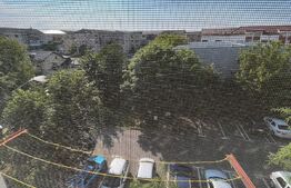 Apartament 2 camere, 50mp, etajul 3, Catedrala