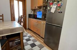 Apartament 2 camere, 50mp, etajul 3, Catedrala